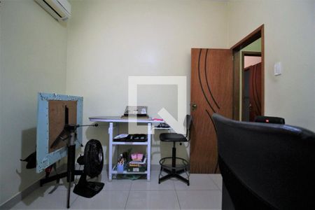 Quarto 1 de casa à venda com 4 quartos, 178m² em Pilares, Rio de Janeiro