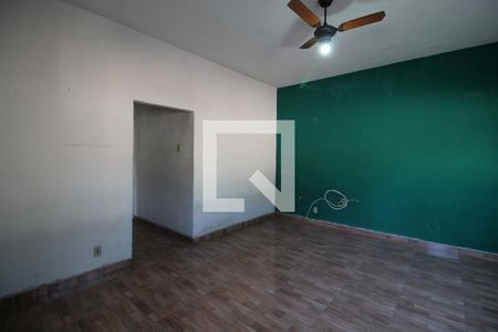 Sala 2 de casa à venda com 4 quartos, 178m² em Pilares, Rio de Janeiro