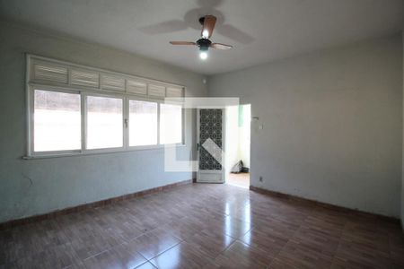 Sala 2 de casa à venda com 4 quartos, 178m² em Pilares, Rio de Janeiro