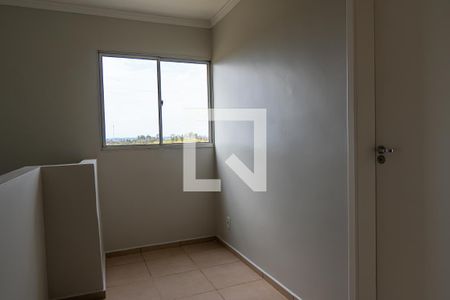 Sala de Estar de apartamento à venda com 2 quartos, 115m² em Jardim Antonio Von Zuben, Campinas