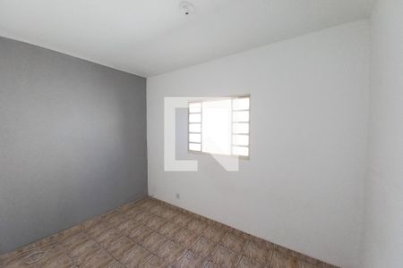 Quarto 1 de casa para alugar com 2 quartos, 220m² em Jaqueline, Belo Horizonte