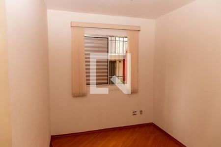 Quarto 1 de apartamento para alugar com 2 quartos, 60m² em Jardim Arco-iris, Diadema