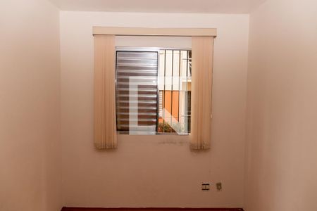 Quarto 1 de apartamento para alugar com 2 quartos, 60m² em Jardim Arco-iris, Diadema