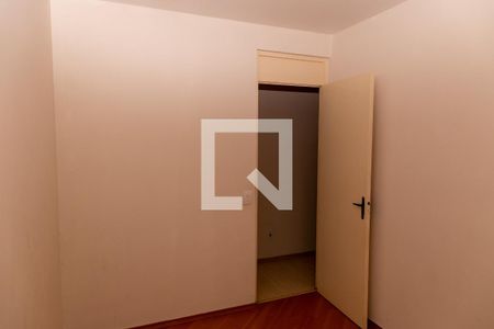 Quarto 1 de apartamento para alugar com 2 quartos, 60m² em Jardim Arco-iris, Diadema