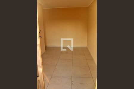 Sala 1 de apartamento para alugar com 2 quartos, 60m² em Jardim Iporanga, Guarulhos