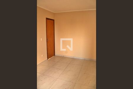 Quarto 2 de apartamento para alugar com 2 quartos, 60m² em Jardim Iporanga, Guarulhos