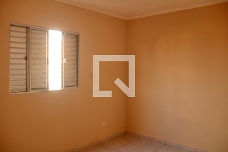 Quarto 2 de apartamento para alugar com 2 quartos, 60m² em Jardim Iporanga, Guarulhos