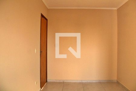 Quarto 2 de apartamento para alugar com 2 quartos, 60m² em Jardim Iporanga, Guarulhos