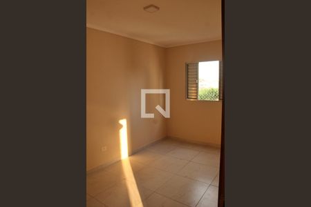 Quarto 1 de apartamento para alugar com 2 quartos, 60m² em Jardim Iporanga, Guarulhos