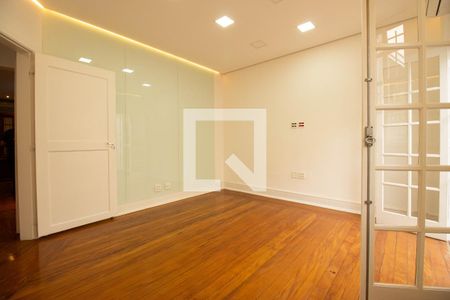 Sala 3 de casa à venda com 3 quartos, 203m² em Vila Mariana, São Paulo