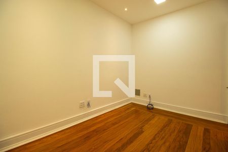 Sala 2 de casa à venda com 3 quartos, 203m² em Vila Mariana, São Paulo