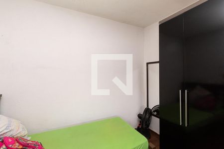 Quarto 1 de casa à venda com 3 quartos, 120m² em Tupi A, Belo Horizonte