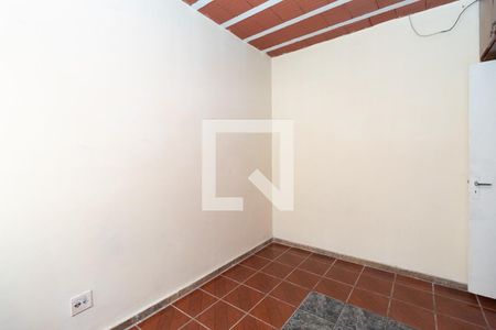 Quarto 2 de casa de condomínio para alugar com 2 quartos, 56m² em Santa Branca, Belo Horizonte