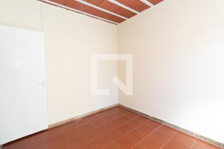 Quarto 1 de casa de condomínio para alugar com 2 quartos, 56m² em Santa Branca, Belo Horizonte