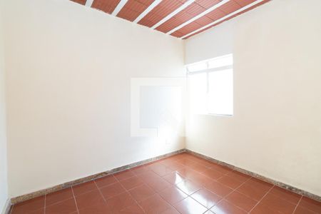 Quarto 1 de casa de condomínio para alugar com 2 quartos, 56m² em Santa Branca, Belo Horizonte