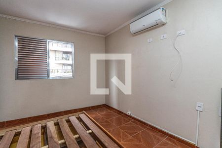 Quarto 1 de casa à venda com 2 quartos, 186m² em Santo Antônio, São Caetano do Sul