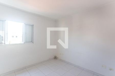 Quarto 1 de apartamento para alugar com 2 quartos, 110m² em Planalto, São Bernardo do Campo