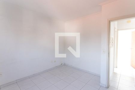 Quarto 1 de apartamento para alugar com 2 quartos, 110m² em Planalto, São Bernardo do Campo