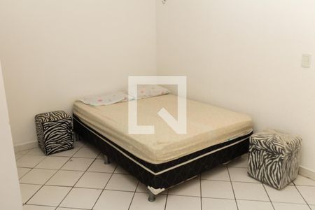 Quarto 2 de apartamento para alugar com 2 quartos, 60m² em Centro Histórico de São Paulo, São Paulo