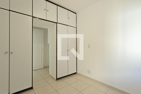 Quarto de casa para alugar com 2 quartos, 140m² em Parque Renato Maia, Guarulhos