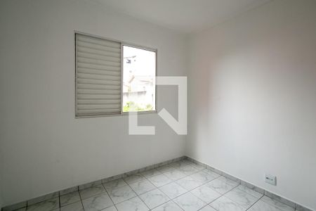 Apartamento à venda com 2 quartos, 57m² em Demarchi, São Bernardo do Campo