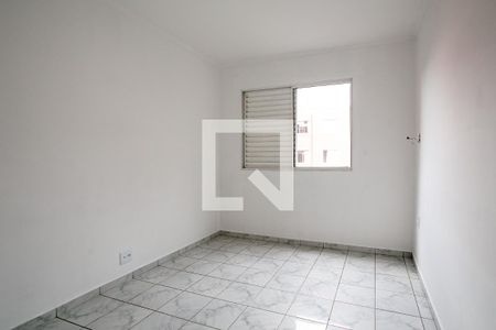 Apartamento à venda com 2 quartos, 57m² em Demarchi, São Bernardo do Campo