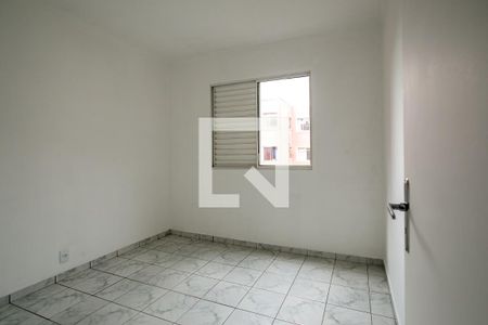 Apartamento à venda com 2 quartos, 57m² em Demarchi, São Bernardo do Campo