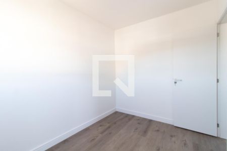 Quarto 2 de apartamento para alugar com 2 quartos, 53m² em Glória, Porto Alegre