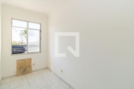 Quarto 2 de apartamento à venda com 2 quartos, 70m² em Ramos, Rio de Janeiro