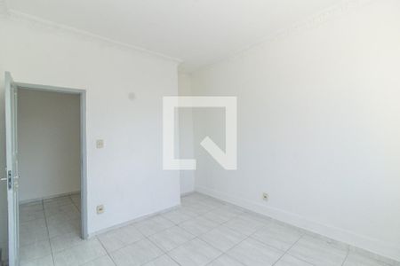 Quarto 1 de apartamento à venda com 2 quartos, 70m² em Ramos, Rio de Janeiro