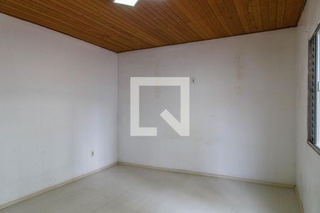 Quarto Suíte de casa à venda com 3 quartos, 100m² em Brás, São Paulo