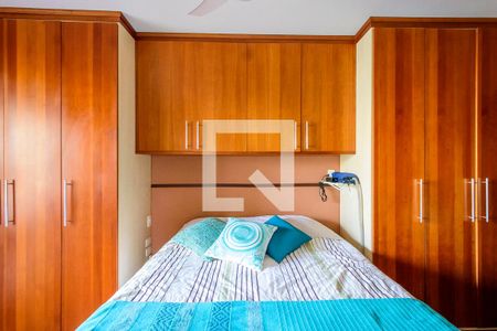 Suíte de apartamento para alugar com 2 quartos, 100m² em Menino Deus, Porto Alegre