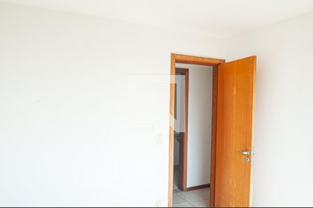 quarto 1 de apartamento para alugar com 3 quartos, 85m² em Pechincha, Rio de Janeiro