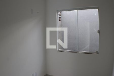 Quarto 1 de casa à venda com 3 quartos, 100m² em Curicica, Rio de Janeiro