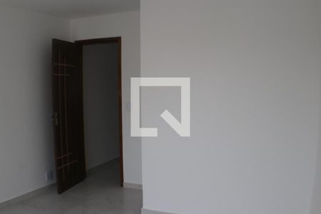 Quarto 2 de casa à venda com 3 quartos, 100m² em Curicica, Rio de Janeiro