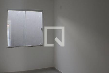 Quarto 1 de casa à venda com 3 quartos, 100m² em Curicica, Rio de Janeiro