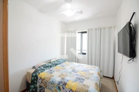 Quarto de apartamento para alugar com 2 quartos, 88m² em Maracanã, Rio de Janeiro