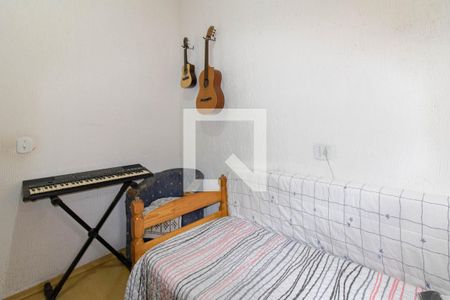 Quarto 2 de casa para alugar com 3 quartos, 120m² em Jardim Ema, Guarulhos