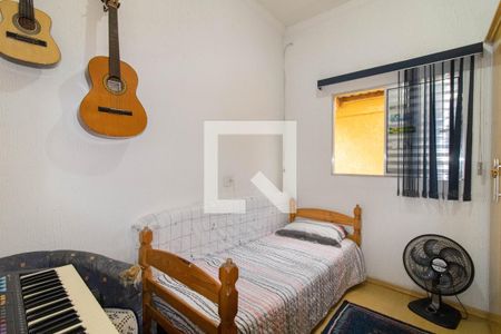 Quarto 2 de casa para alugar com 3 quartos, 120m² em Jardim Ema, Guarulhos