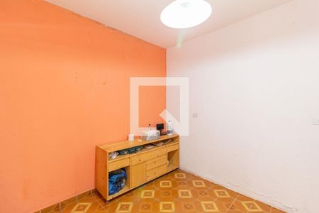 Sala de casa à venda com 3 quartos, 120m² em São Pedro, Osasco