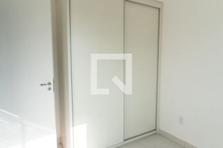 Studio de kitnet/studio para alugar com 1 quarto, 27m² em Vila Clementino, São Paulo