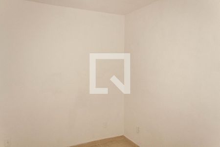 Quarto de apartamento para alugar com 1 quarto, 38m² em Vila Emil, Mesquita