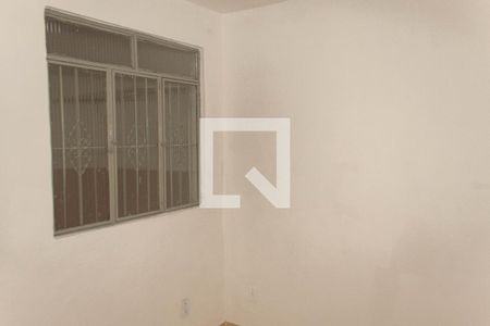 Quarto de apartamento para alugar com 1 quarto, 38m² em Vila Emil, Mesquita