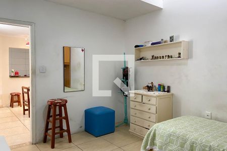 Suíte 1 de casa para alugar com 2 quartos, 250m² em Cipava, Osasco