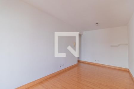 Sala de apartamento à venda com 2 quartos, 64m² em Partenon, Porto Alegre