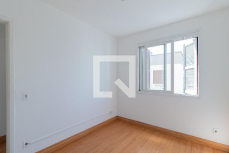 Quarto 1 de apartamento à venda com 2 quartos, 64m² em Partenon, Porto Alegre