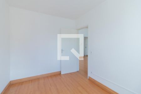 Quarto 1 de apartamento à venda com 2 quartos, 64m² em Partenon, Porto Alegre