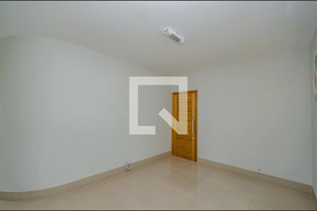 Sala de apartamento para alugar com 4 quartos, 120m² em Gutierrez, Belo Horizonte