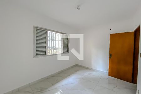 Quarto de casa para alugar com 4 quartos, 400m² em Jardim Analia Franco, São Paulo