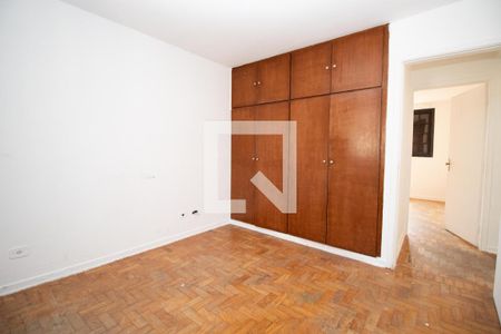 Quarto 1 de apartamento à venda com 2 quartos, 88m² em Demarchi, São Bernardo do Campo